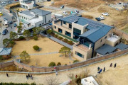 「味方だったはずが…」朴槿恵私邸の仮差押えに韓国で噴き出す裏切り論