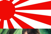 【海外の反応】日本で潜入捜査・スパイ活動するならどういう名前を使う？