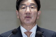 【政治混乱】韓国人「第2のIMF危機が迫る中、韓徳洙を巡る与野党の対立が激化」