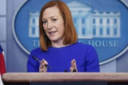 アメリカが韓国に呆れ返る・・共産主義者の文在寅が「クワッド・プラス」への参加に躊躇してしまう　韓国の反応