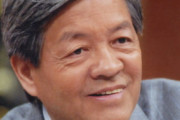 日本の長老ジャーナリスト「安倍の後継者はすでに決まっている」[韓国ネット民]誰がなるかはわからないけど、どんな人物がなるかはわかるだろう