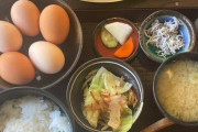 韓国人「和食の特徴がヤバ過ぎる‥（ﾌﾞﾙﾌﾞﾙ」→「日本人は”アレ”が本当に大好きですね」　韓国の反応