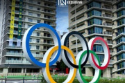 外国人「日本人が気の毒だ」日本戦はどうなる!?南ア代表21人濃厚接触者判定！既に3人が陽性反応！【海外の反応】