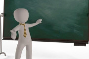 「あなたの学校のバカげてるとしか思えない校則を教えて…」回答いろいろ