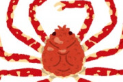 海外「マジ美味しい！」米国人が日本を超えたと豪語する食の都に海外が超感動