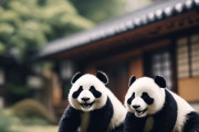 中国人「日本の田舎がお金持ちだと感じる理由」　中国人「技術と美的センスの合体技」「これは仕方がない」