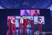 韓国人「BTS所属事務所株価が大幅下落‥」個人投資家の損失が最大40％に‥「ビッグヒット株払戻手数料が40%ですね‥」　韓国の反応
