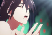 海外の反応 【彼方のアストラ】 第4話  ユンファ回！ カナタの行動は正解だったのか…？