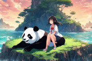 中国人「日本で島が格安で売ってるっぽい」　中国人「この手の話は中国ではよく聞く」「くれぐれも気を付けて」