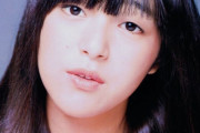 【画像あり】韓国人「1970年代の日本の美人アイドル『岩崎宏美』をご存じですか？」→「韓国のアイドルに似ていますね」　韓国の反応