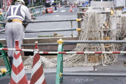 タイ人「日本とタイの道路補修工事を比較した結果」→あまりの差にタイ人が愕然【タイ人の反応】