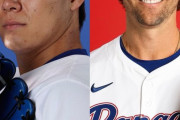 海外の反応　「投手戦の真髄」山本由伸、デグロムとの究極の投手戦で圧巻10K3勝目！