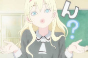 海外の反応 「お前らの国はアニメでどのように表現されてる？」