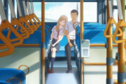 海外の反応【かげきしょうじょ!!】第8話 完璧な1話だった！どのキャラも魅力的すぎる…