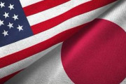 海外の反応　日米関税交渉「合意文書なし」「認識にずれ」