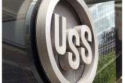 海外「何故だ？！」バイデン大統領が日本製鉄のＵＳスチール買収を阻止することを正式に決定！(海外の反応)
