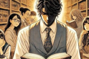 「女性にモテる男性の趣味」「女性にモテない男性の趣味」ランキングTOP15