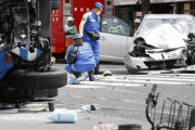 海外「日本は高齢者に向けて新しい運転免許制度を導入するらしいぞ」高齢者の人口は上昇し続けているんだ、本格的に対策をしなければ・・・