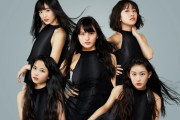日本のアイドルグループのメンバーが活動を自粛した理由に海外興味津々！（海外の反応）