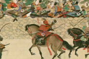 韓国人「日本の最も羨ましいところはこれ」