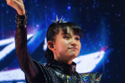 BABYMETALのオープニングとして観たいバンドってなに？　【海外の反応】