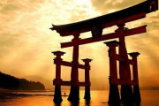 中国人「日本人が信仰している神道は、自分の間違いを認めず強者に媚びて弱者を見下す。だから大和民族はレベルが低い…と歴史の先生が説明してた」