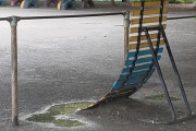 「日本の公園で見つけた謎の器具は何？」外国人が詳細を知りたがった日本のモノ特集