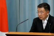 海外「G7で日本だけがイスラエル支持の共同声明を出さなかった！」→「日本は人質がいないから」