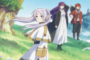 海外「2023年の日本のアニメで嬉しい驚きだった作品は何？」2023年のアニメのサプライズ作品に対する海外の反応