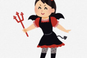 海外「日本人はレベルが違う」クオリティが高すぎるガチのコスプレは芸術と言っても過言ではない