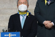 【悲報】レクサスに乗りながら反日を叫んでいた崔康旭代表、ついに車を処分してしまう‥　韓国の反応