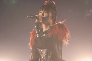 【海外】BABYMETALで「No Rain, No Rainbow」に似てる曲