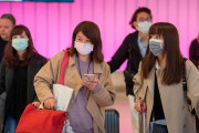 アメリカ名門大学「コロナウイルスでアジア人嫌悪は普通の反応」→批判殺到して謝罪