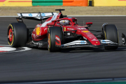 海外ファン「ルクレール、ハミルトン、ガスリーが失格だと！？」2025年F1中国GP、レース後にフェラーリとアルピーヌが失格の珍事！この仰天騒動に海外ファンは様々な声【海外の反応】