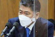 海外「日本に就労ビザを貰って避難したウクライナ人が既に違法な風俗で働いているようだ」