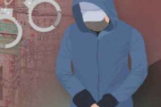 韓国人「日本で韓国人犯罪者が激増！」1週間で11件報告‥ﾌﾞﾙﾌﾞﾙ　韓国の反応