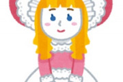 海外「もはや日本！」フランス人が日本大好きなことを象徴した画像たちに海外が超感動