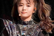 BABYMETALを日本の国宝にするために嘆願を始めようぜ！　【海外の反応】