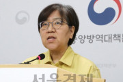韓国メディア「日本政府が韓国政府に助けてほしいと、密かに懇願してきた！」＝韓国の反応