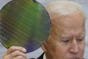 韓国紙「あの時は知らなかった。 トランプよりバイデンの方がもっと酷いだなんて」韓国の反応