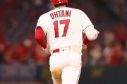 大谷翔平がまたホームラン、37号逆転3ラン、エンゼルス実況スレの翻訳(海外の反応)