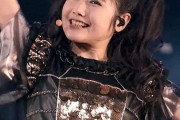 Kerrang：銀河の守護者BABYMETALが今まで以上に強くなる理由　反応編　【海外の反応】