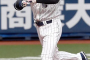 【WBC】韓国人「大谷が２打席連続スリーラン！」大谷のホームランが爆発し6打点「ワンマンショー」　韓国の反応