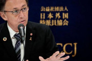 【韓国の反応】日本の沖縄の米軍基地で最低50人以上の集団感染…「基地の外でパーティー」