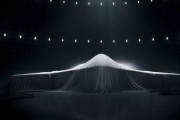 【海外】大物監督が語る！UFOと秘密の真相に迫る新作映画の全貌