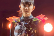 BABYMETALのサバトンとのヨーロッパツアー 17日目　ポーランド、ウッチ　【海外の反応】