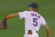 新庄監督が登録名をBIGBOSSに変更したことにMLBファンもざわつく（海外の反応）