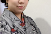 外国人さん「これが日本の元旦やで(パシャッ)」 日本って良いなぁ。