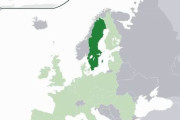 スウェーデンの駐禁切符はここまでして切っていた