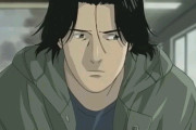 外国人「これ過大評価されてるだろ！ってアニメといえば何？」
